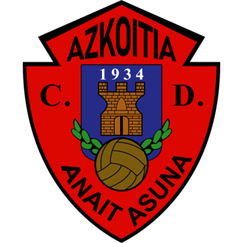 Team Badge