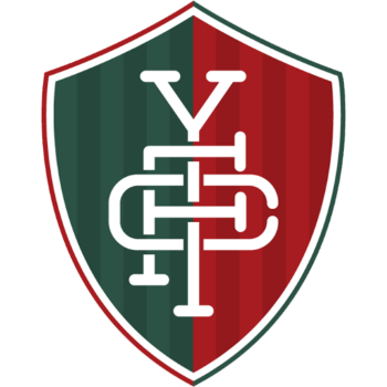 Team Badge