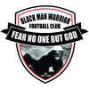 home team badge