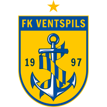 Team Badge