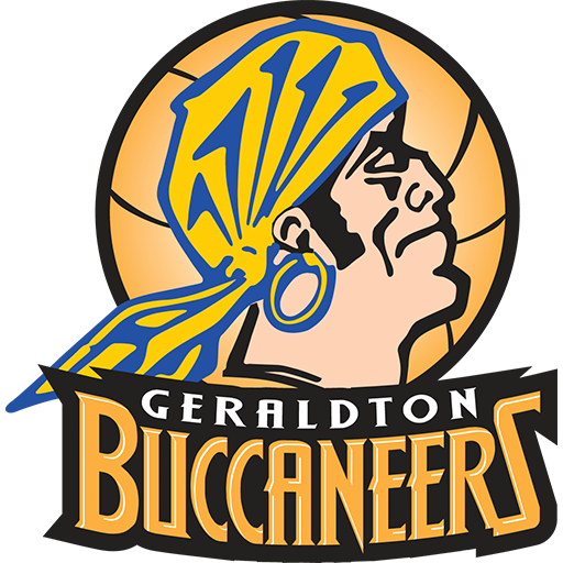 Geraldton Buccaneers