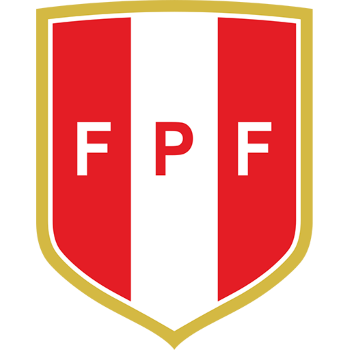 Team Badge