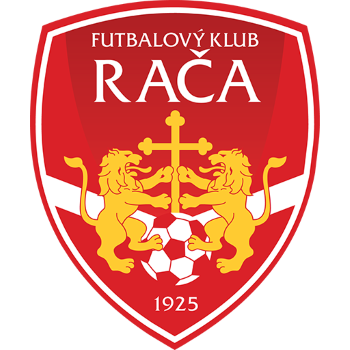 home team badge