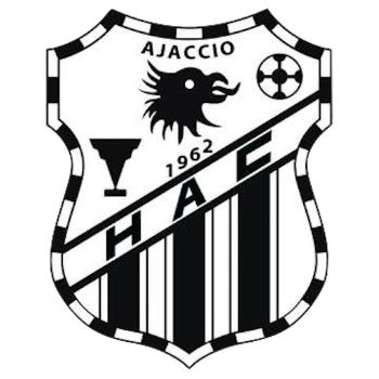 Team Badge