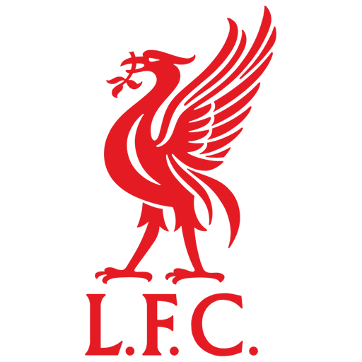 FC Liverpool