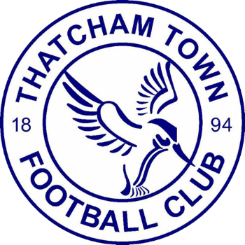 home team badge