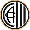 home team badge