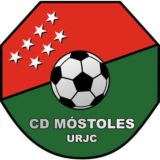 CD Móstoles URJC