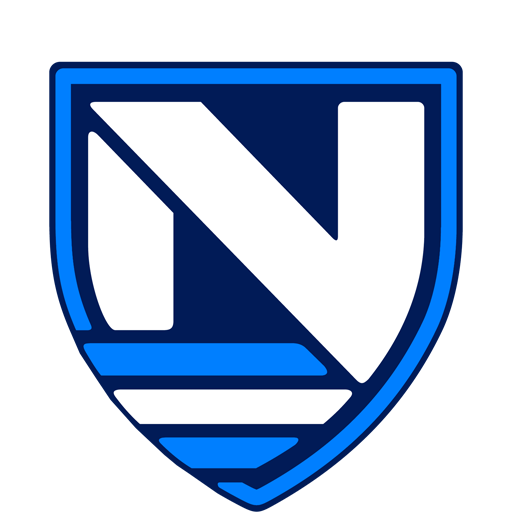 Nicaragua