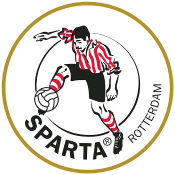 home team badge