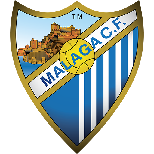 Malaga - TheSportsDB.com