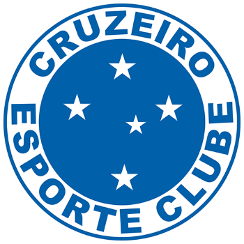 home team badge