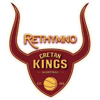 Team Badge