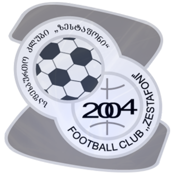 Team Badge