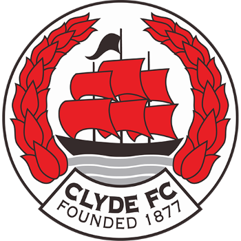 home team badge