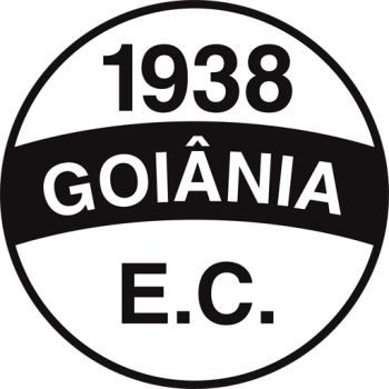 Team Badge