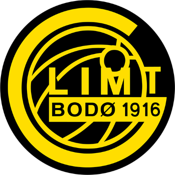 team badge