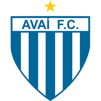 Team Badge