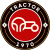 Away Team Badge