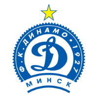 Former team badge icon