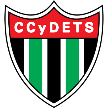 Team Badge