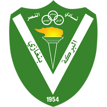 home team badge