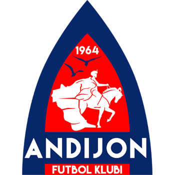 home team badge