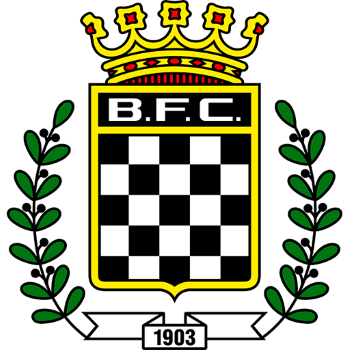 home team badge