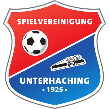 home team badge