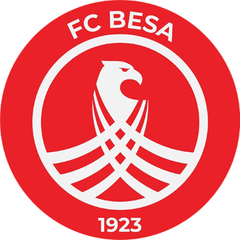 Team Badge