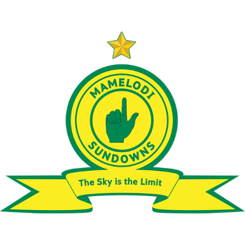 home team badge