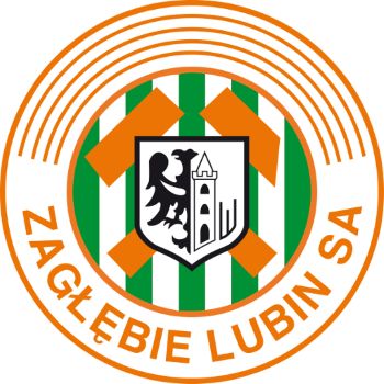 home team badge