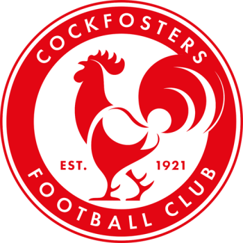 home team badge