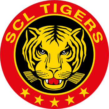 home team badge