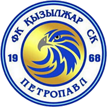 Team Badge