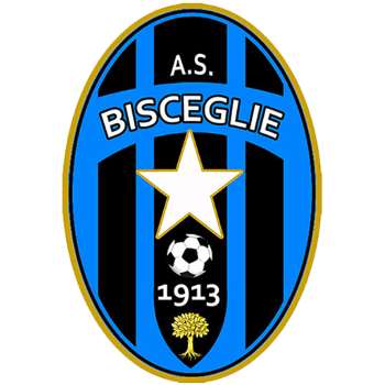 home team badge