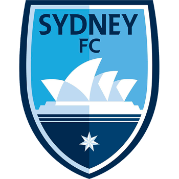 team badge