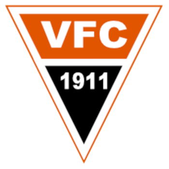 Team Badge