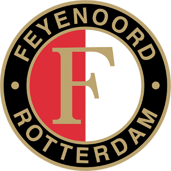 home team badge