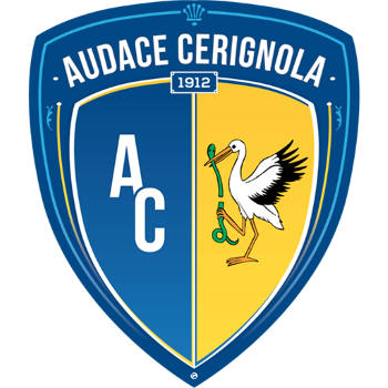 home team badge