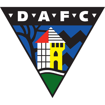 home team badge