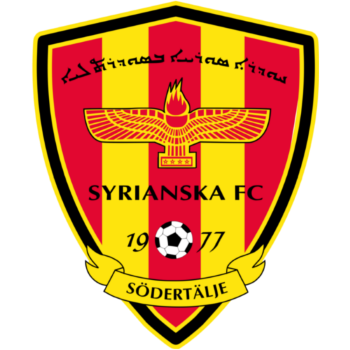 home team badge