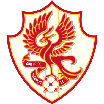 home team badge