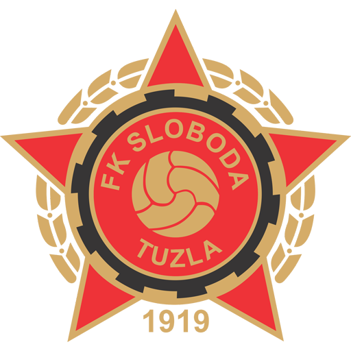 Sloboda