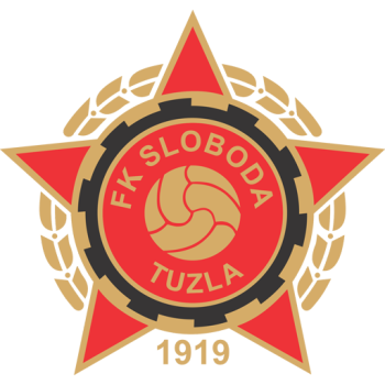 Team Badge