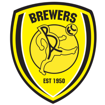 Team Badge