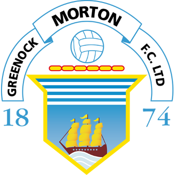 home team badge