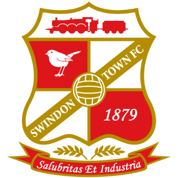 Team Badge