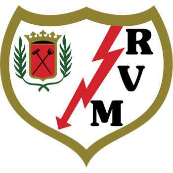 home team badge