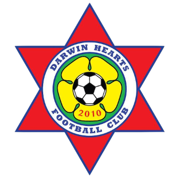 home team badge